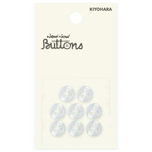 bKIYOHARA iEiE{^ LVc{^ 4 10mm  NWN4030