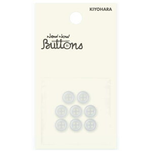 bKIYOHARA iEiE{^ LVc{^ 4 8mm  NWN4031