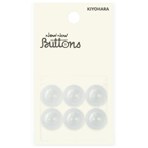 bKIYOHARA iEiE{^ LVc{^  2 13mm  NWN4036