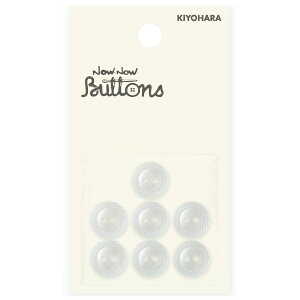 bKIYOHARA iEiE{^ LVc{^  2 11.5mm  NWN4037