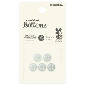 bKIYOHARA iEiE{^ LVc{^ 4 9mm  NWN4044