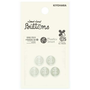 bKIYOHARA iEiE{^ LVc{^ 4 10mm  NWN4046