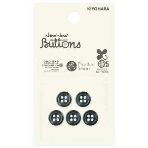 bKIYOHARA iEiE{^ LVc{^ 4 10mm  NWN4049
