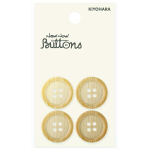 bKIYOHARA iEiE{^ Ebh{^ 4 20mm  NWN262
