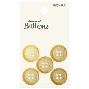 bKIYOHARA iEiE{^ Ebh{^ 4 18mm  NWN263
