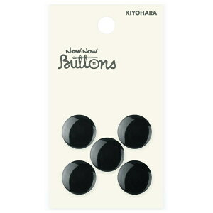 bKIYOHARA iEiE{^ J[{^ p[  15mm  NWN308