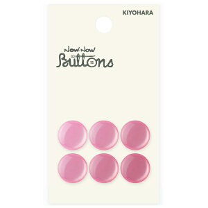 bKIYOHARA iEiE{^ J[{^ p[  13mm sN NWN312