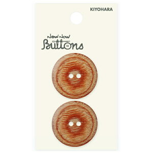 bKIYOHARA iEiE{^ Ebh{^  Y^ 2 30mm  NWN387