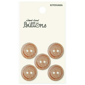 bKIYOHARA iEiE{^ Ebh{^  Y^ 2 18mm  NWN390