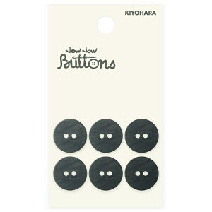 bKIYOHARA iEiE{^ Ebh{^ tbg 2 15mm  NWN396