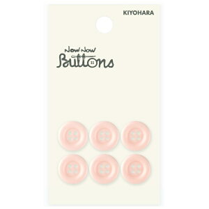 bKIYOHARA iEiE{^ J[{^ Eh 4 13mm sN NWN2355