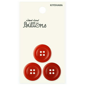 bKIYOHARA iEiE{^ J[{^ Eh 4 20mm  NWN2357