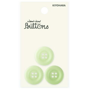 bKIYOHARA iEiE{^ J[{^ Eh 4 20mm  NWN2377