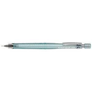 PILOTbpCbg V[vy S3iGXX[j ~gO[ HPS-30R-TMG3 [0.3mm]