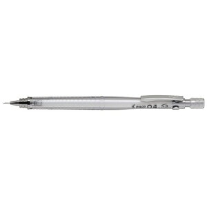 PILOTbpCbg V[vy S3iGXX[j mJ[ HPS-30R-NC4 [0.4mm]