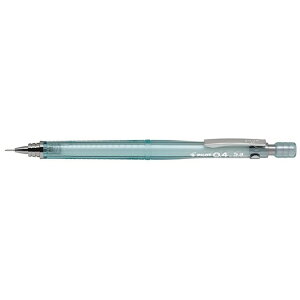 PILOTbpCbg V[vy S3iGXX[j ~gO[ HPS-30R-TMG4 [0.4mm]