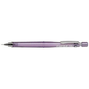 PILOTbpCbg V[vy S3iGXX[j p[v HPS-30R-TPU4 [0.4mm]