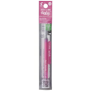 PILOTbpCbg ֐c@tNVCL@[0.5mm] FRIXION SYNERGY KNOCK(tNVViW[mbN) sN LFRF-15-P