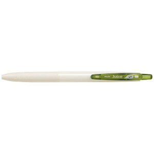 PILOT�b�p�C���b�g �{�[���y�� �ɍ� Juice(�W���[�X) �N���V�b�N�J���[ �N���b�V�b�N�J�[�L LJU-15-CK [0.5mm]