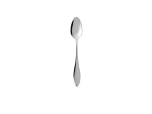 �Q���Z�bGENSE �e�B�[�X�v�[�� Indra (4�{��) 20575-CN