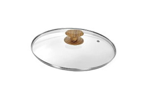 Barazzoni�b�o���]�[�j �ϔM�K���X�W 28cm GRANITICA EXTRA ECO Barazzoni �o���]�[�j 84913502896