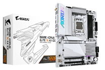 楽天市場】B650 AORUS ELITE AX ICEの通販 