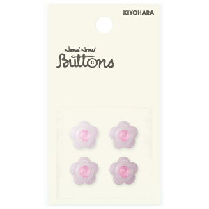 bKIYOHARA iEiE{^ ԃ{^  13mm sN NWN4005