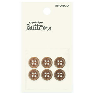 bKIYOHARA iEiE{^ Ebh{^  Vcp 4 11.5mm  NWN36