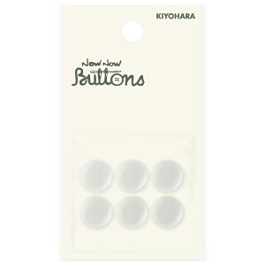 bKIYOHARA iEiE{^ p[{^ Ό^ 11.5mm  NWN39