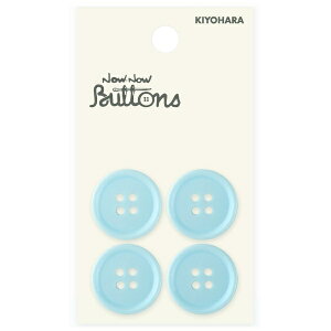 bKIYOHARA iEiE{^ J[{^ 4 20mm u[ NWN101