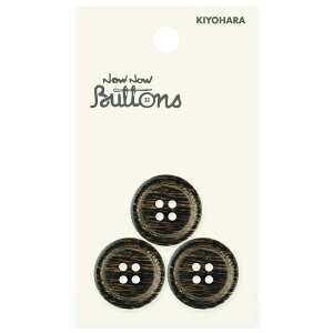 bKIYOHARA iEiE{^ Ebh{^  4 20mm  NWN1131