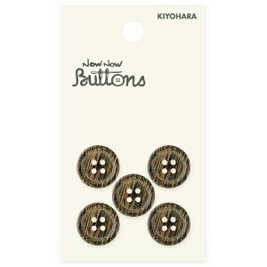 bKIYOHARA iEiE{^ Ebh{^  4 15mm  NWN1133