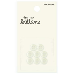 bKIYOHARA iEiE{^ LVc{^ 4 8mm  NWN1256
