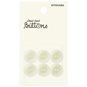 bKIYOHARA iEiE{^ LVc{^  2 13mm  NWN1263
