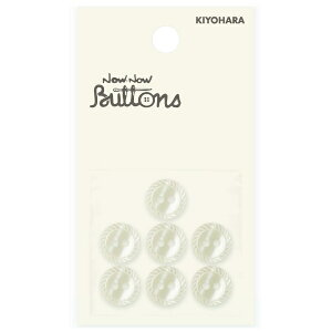 bKIYOHARA iEiE{^ LVc{^  2 11.5mm  NWN1264
