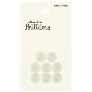bKIYOHARA iEiE{^ LVc{^  2 10mm  NWN1265