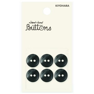 bKIYOHARA iEiE{^ LVc{^ M^ 2 13mm  NWN1274
