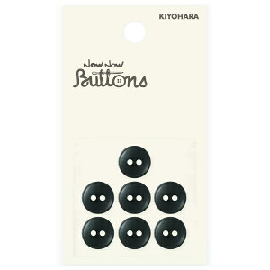bKIYOHARA iEiE{^ LVc{^ M^ 2 11.5mm  NWN1275