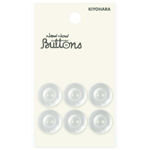 bKIYOHARA iEiE{^ pW}{^ Eh2 15mm NWN1279