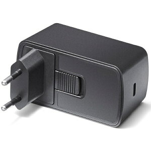 LeicabCJ ACA_v^[(ACA-SCL6 USB-CP[uʔ)