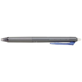 PILOT｜パイロット ボールペン FRIXION SYNERGY KNOCK(フリクションシナジーノック) ブルー LFSK-13-L [0.3mm]