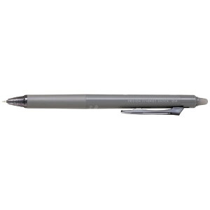 PILOTbpCbg {[y FRIXION SYNERGY KNOCK(tNVViW[mbN) ubN LFSK-14-B [0.4mm]