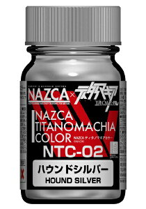 KCAm[cbGaianotes NTC-02@nEhVo[