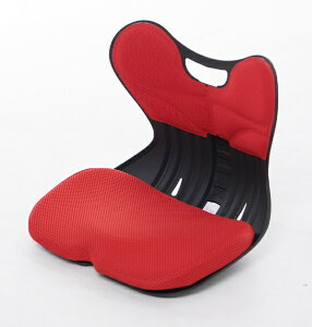X^WIGkbstudio-n hihip-cushionChair-B@nCqbvNbV`FA bh