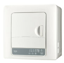 楽天市場】東芝 洗濯 機 6kgの通販
