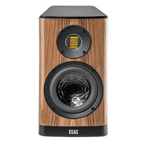 楽天市場】bs403 elacの通販