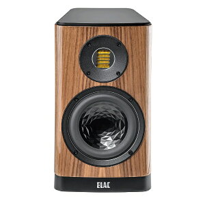 ELAC�b�G���b�N �u�b�N�V�F���t�X�s�[�J�[ �E�H���i�b�g�E�n�C�O���X VELA-BS403.2/WNHG [2�{]