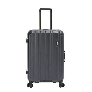 yGg[ōőSz|CgҌb11/5z BERMASbo[}X t[^Cv@n[hX[cP[X@ÉXgbp[LX^[@5OɃIXX@y64Lz we[W2 lCr[ 6053360 