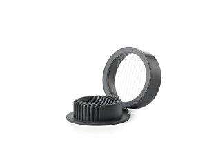 ゾーン|ZONE エッグスライサー SINGLES 15237