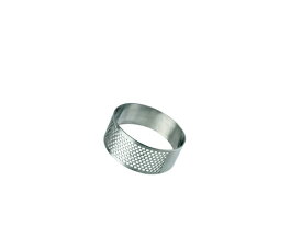 ゾーン｜ZONE ガーリックプレス SINGLES 15381